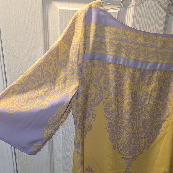 Dress - Picture 3 of 5